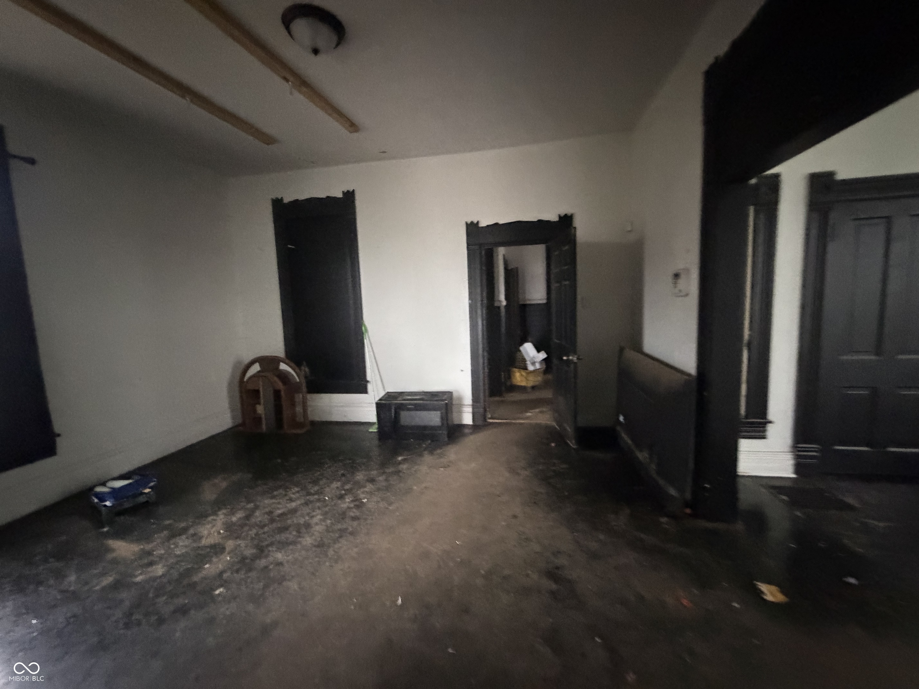 214 South 8th Street New Castle, IN 47362 - Photo 4 of 11