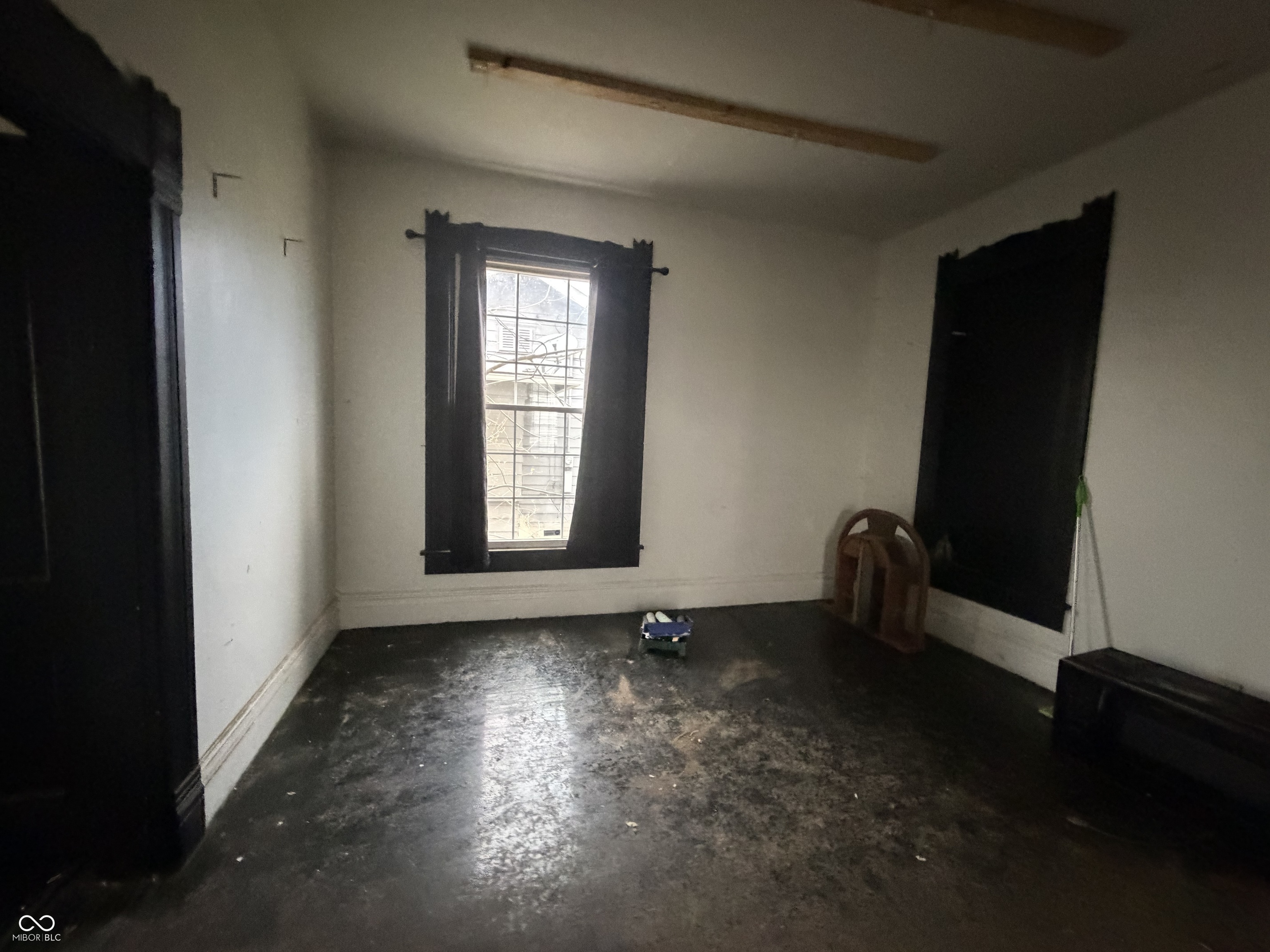 214 South 8th Street New Castle, IN 47362 - Photo 5 of 11