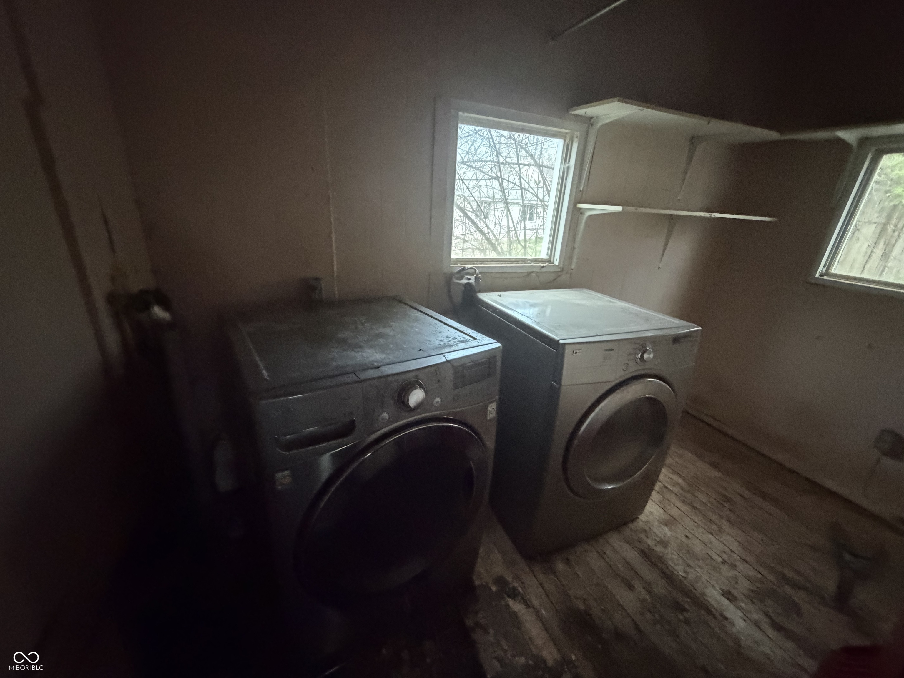 214 South 8th Street New Castle, IN 47362 - Photo 6 of 11