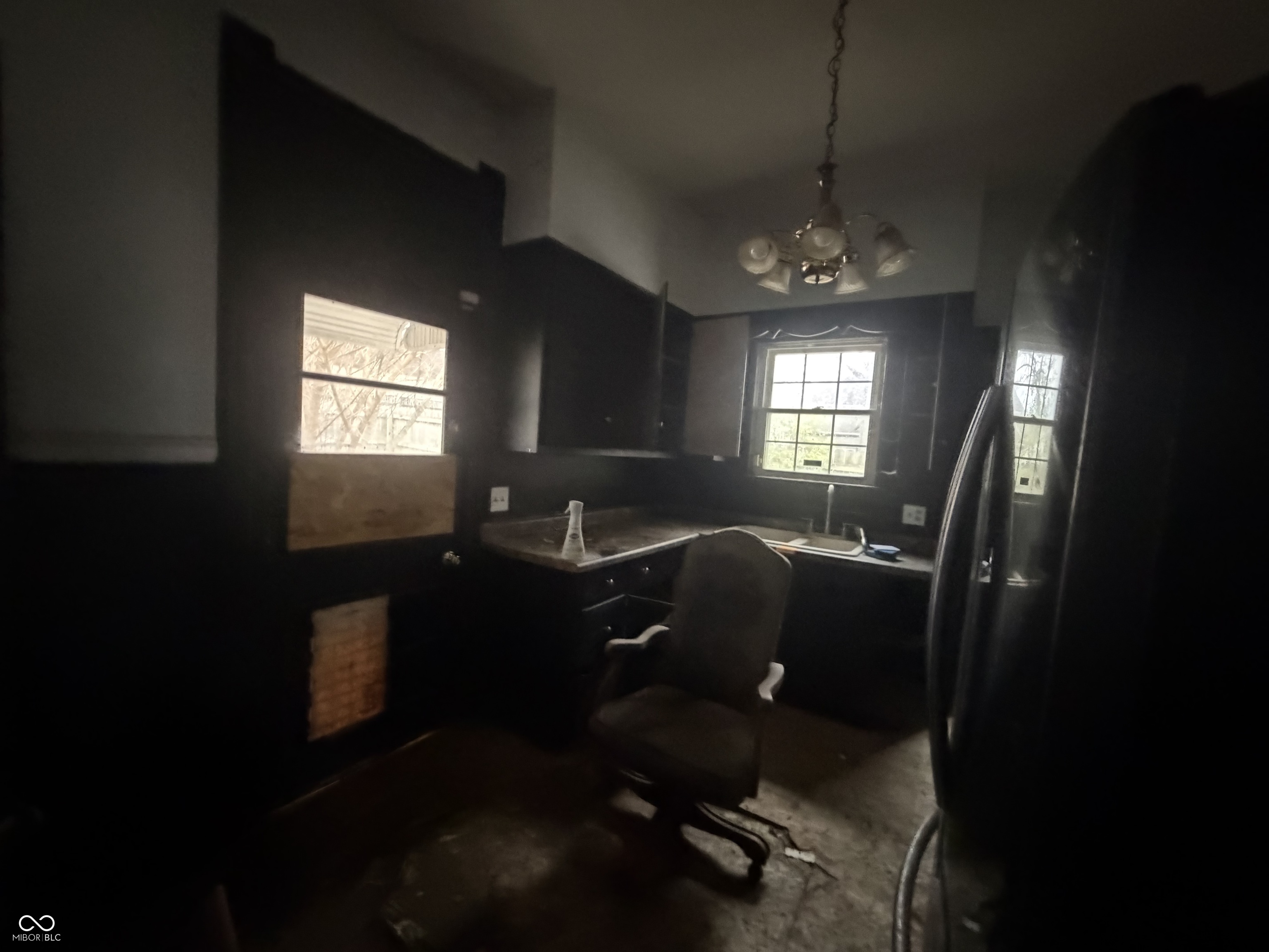 214 South 8th Street New Castle, IN 47362 - Photo 7 of 11