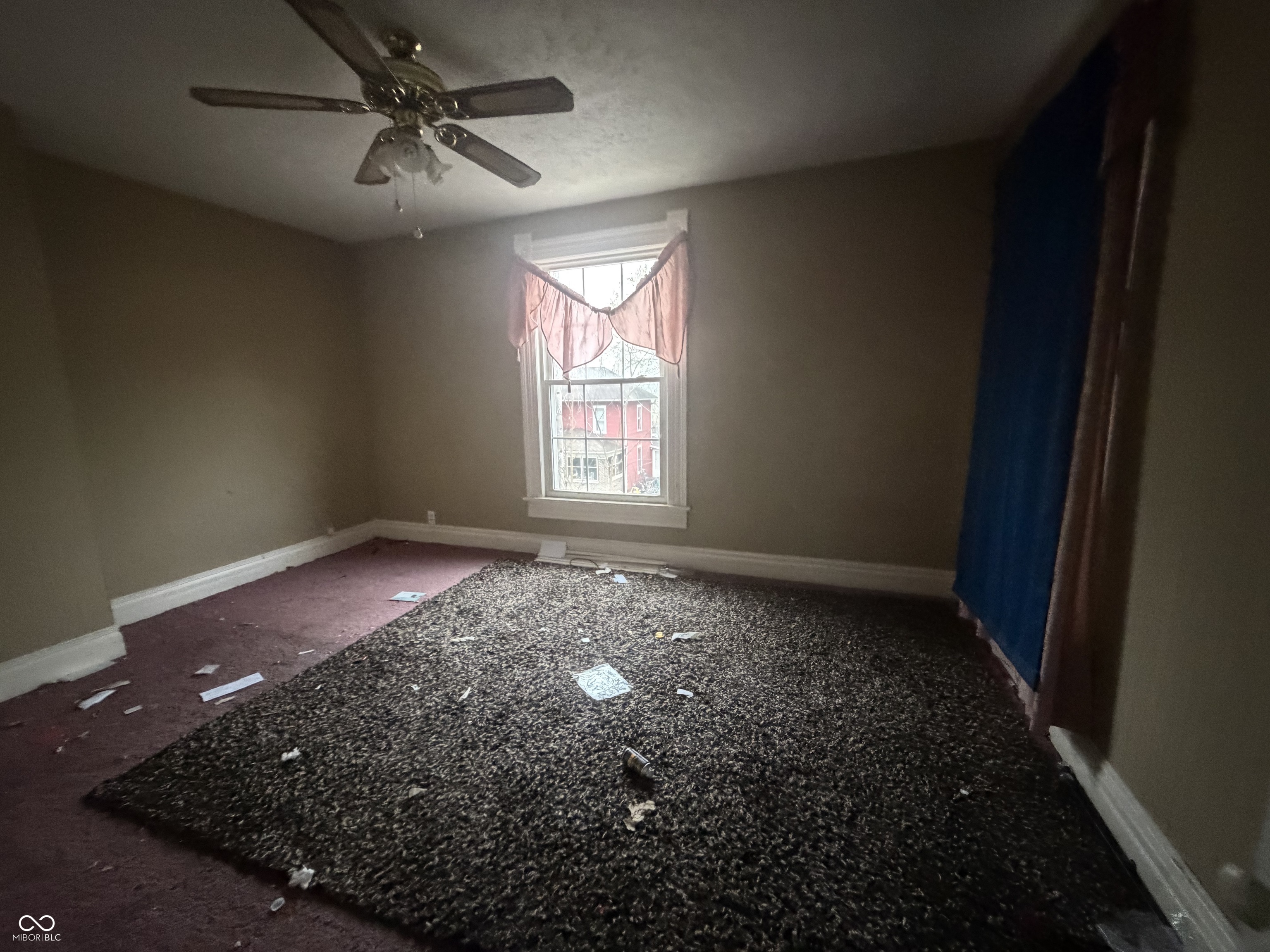 214 South 8th Street New Castle, IN 47362 - Photo 8 of 11