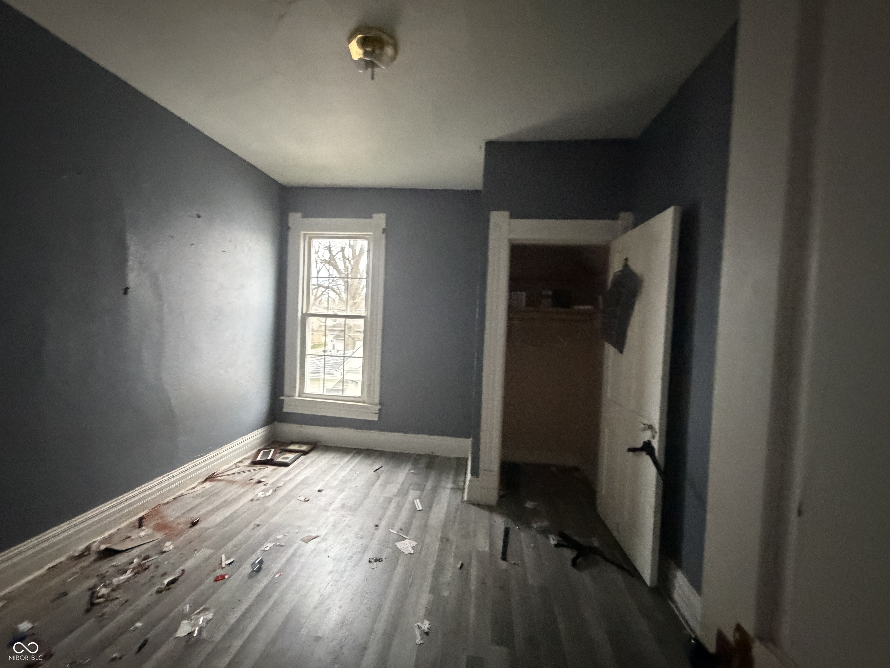 214 South 8th Street New Castle, IN 47362 - Photo 9 of 11