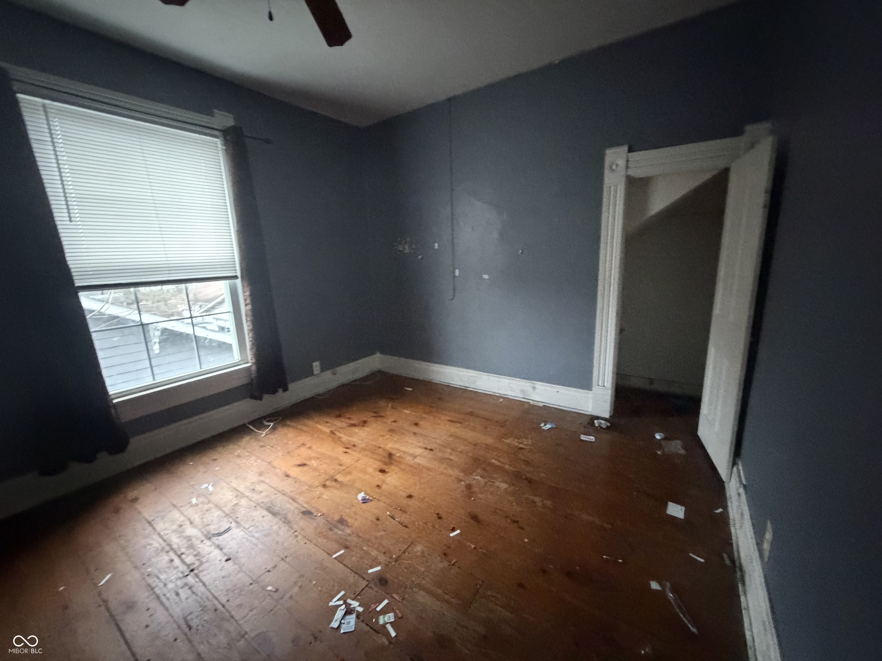 214 South 8th Street New Castle, IN 47362 - Photo 10 of 11