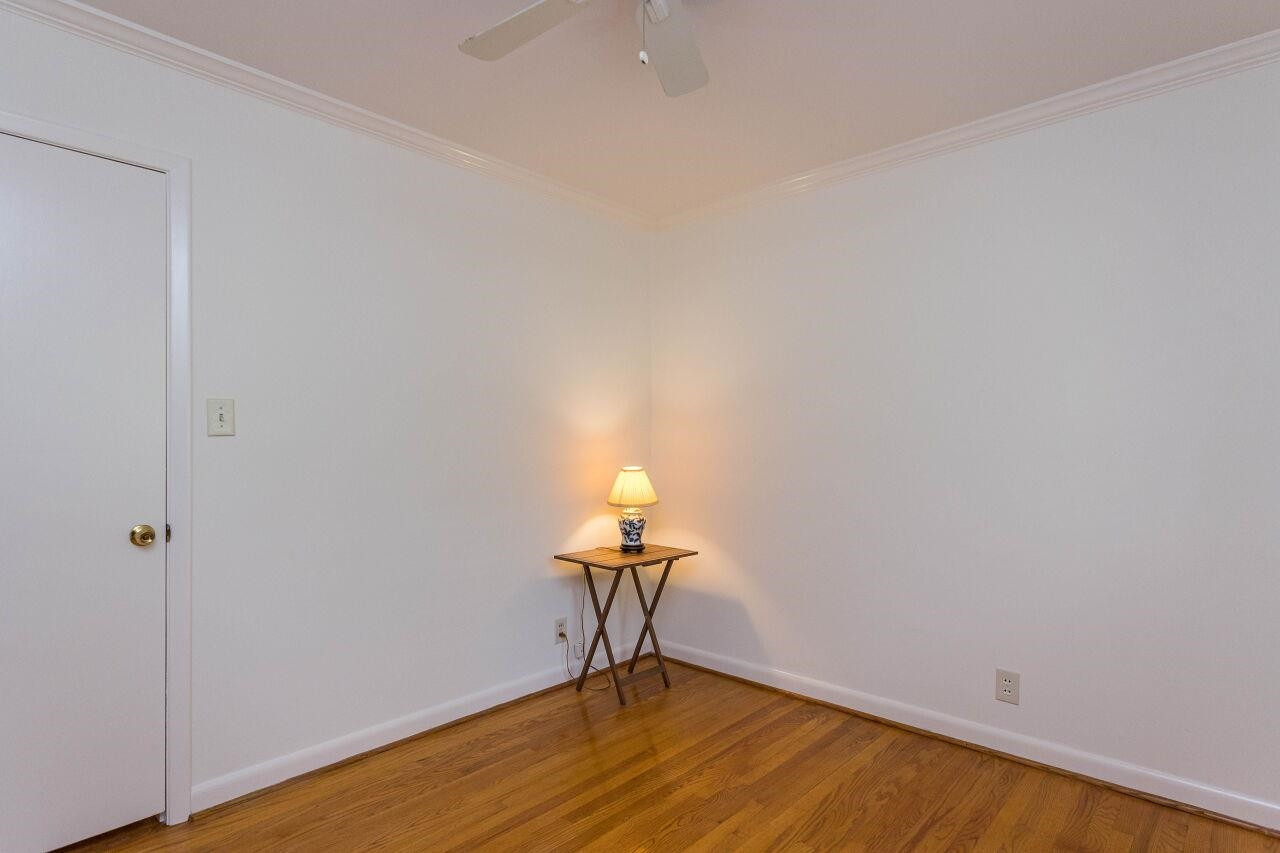 5031 Newcastle Road Raleigh, NC 27606 - Photo 18 of 22 Photo 18