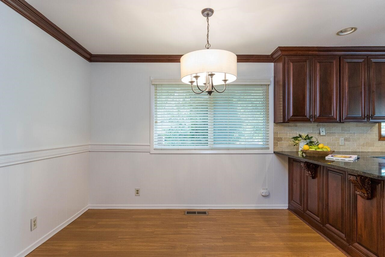 5031 Newcastle Road Raleigh, NC 27606 - Photo 6 of 22 Photo 6