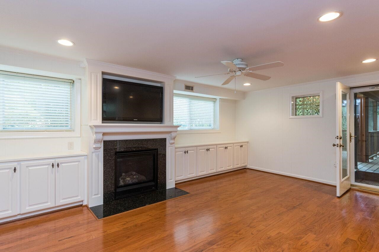 5031 Newcastle Road Raleigh, NC 27606 - Photo 10 of 22 Photo 10