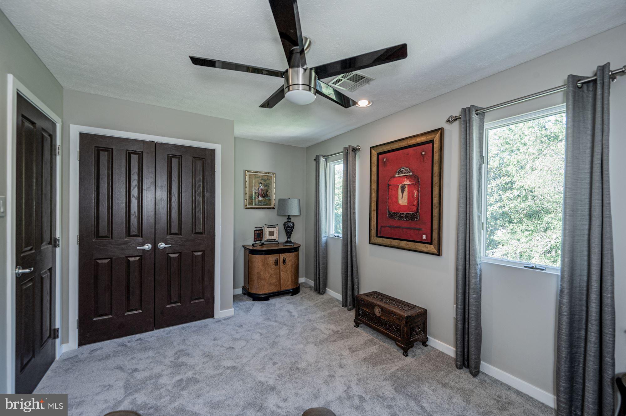 46 Overbrook Road Baltimore, MD 21228 - Photo 27 of 55 Bedroom