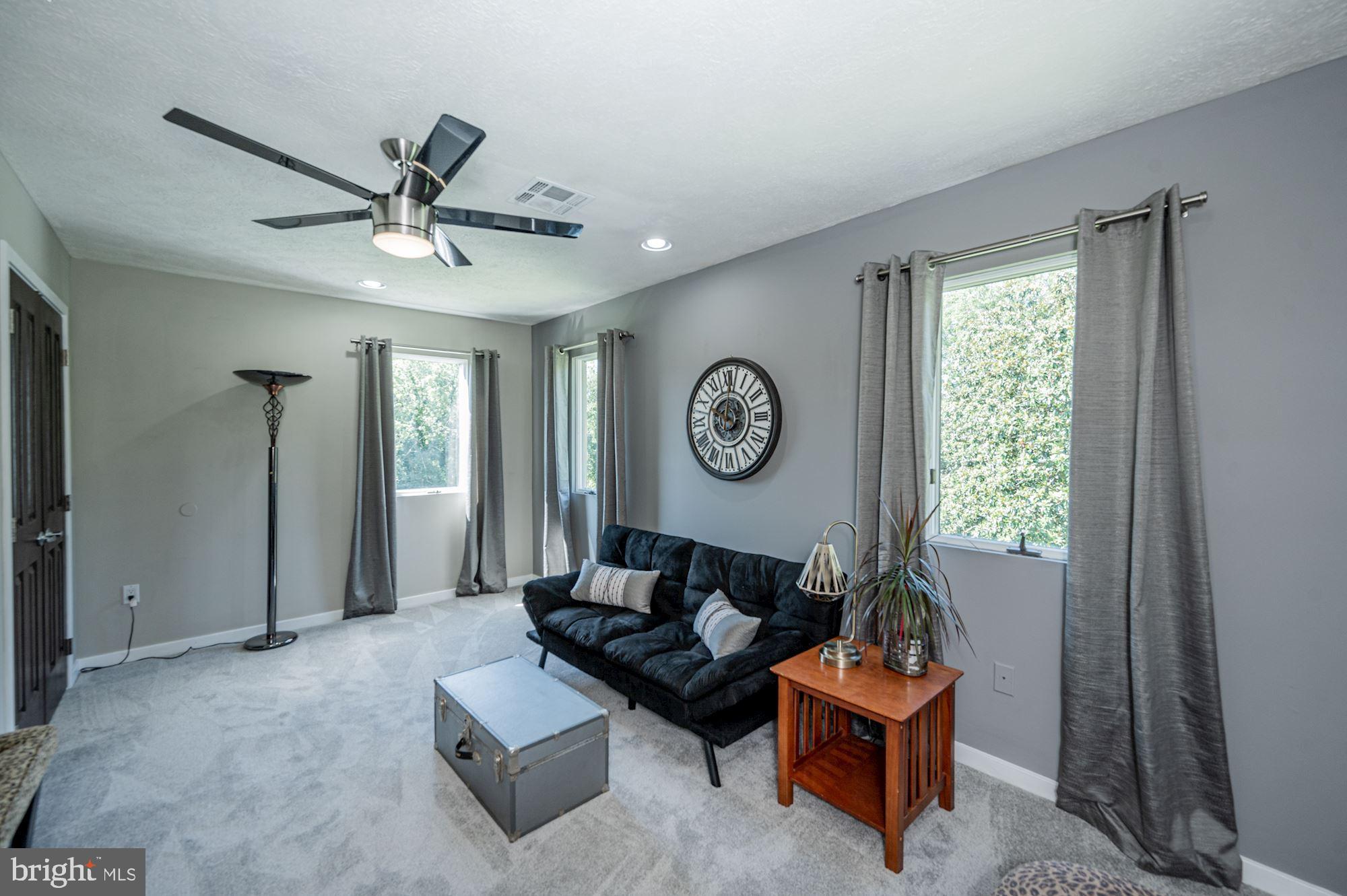 46 Overbrook Road Baltimore, MD 21228 - Photo 29 of 55 Bedroom