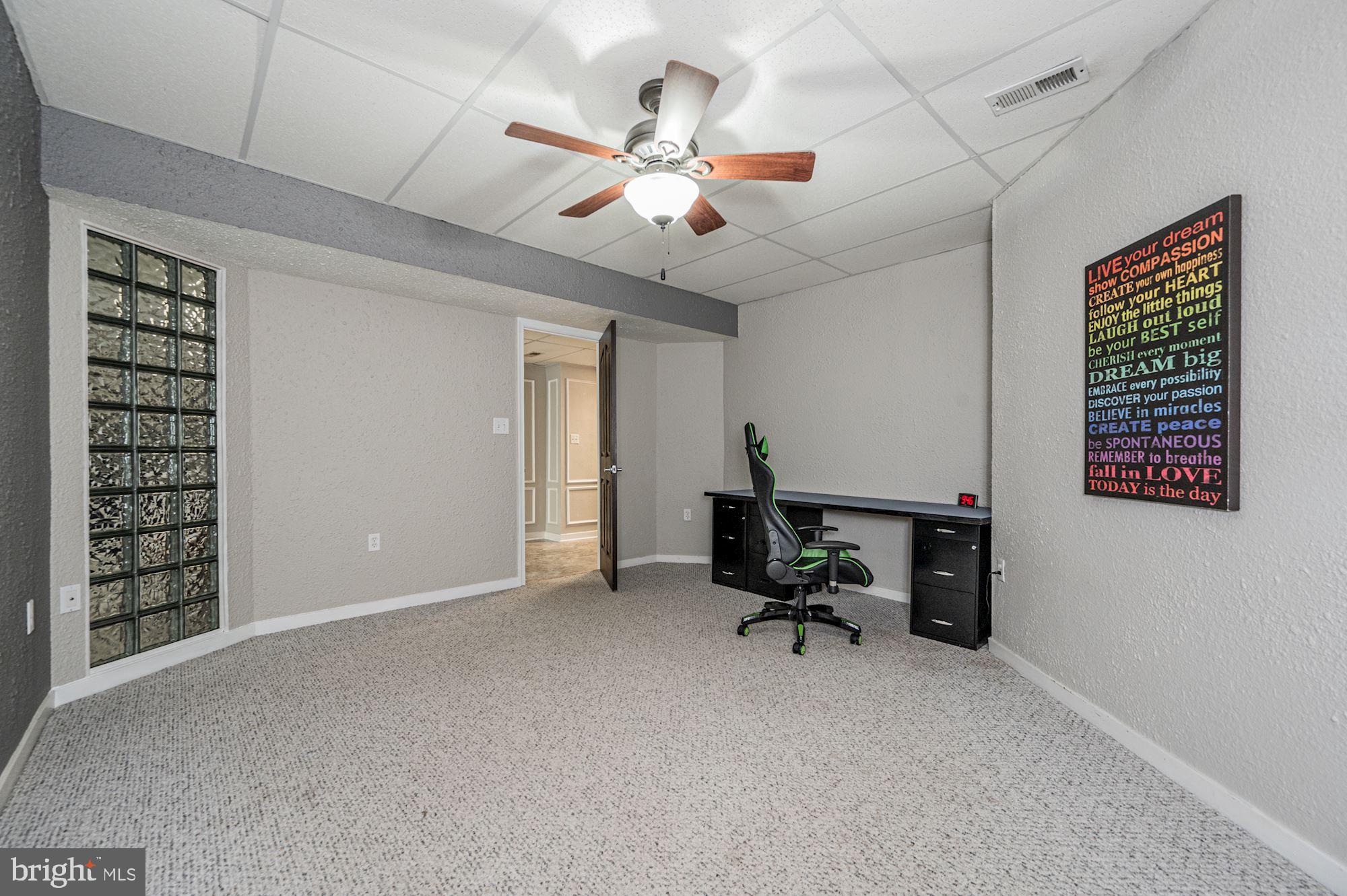 46 Overbrook Road Baltimore, MD 21228 - Photo 39 of 55 Den/Study