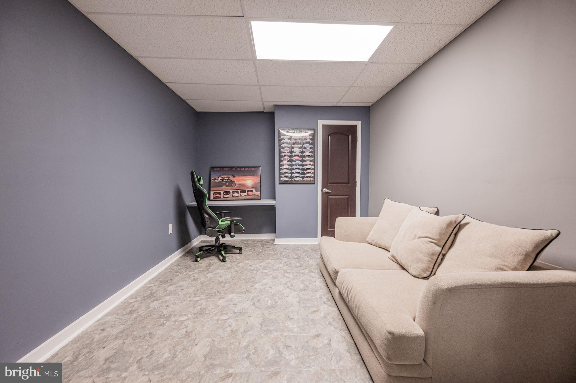46 Overbrook Road Baltimore, MD 21228 - Photo 40 of 55 Bonus Room