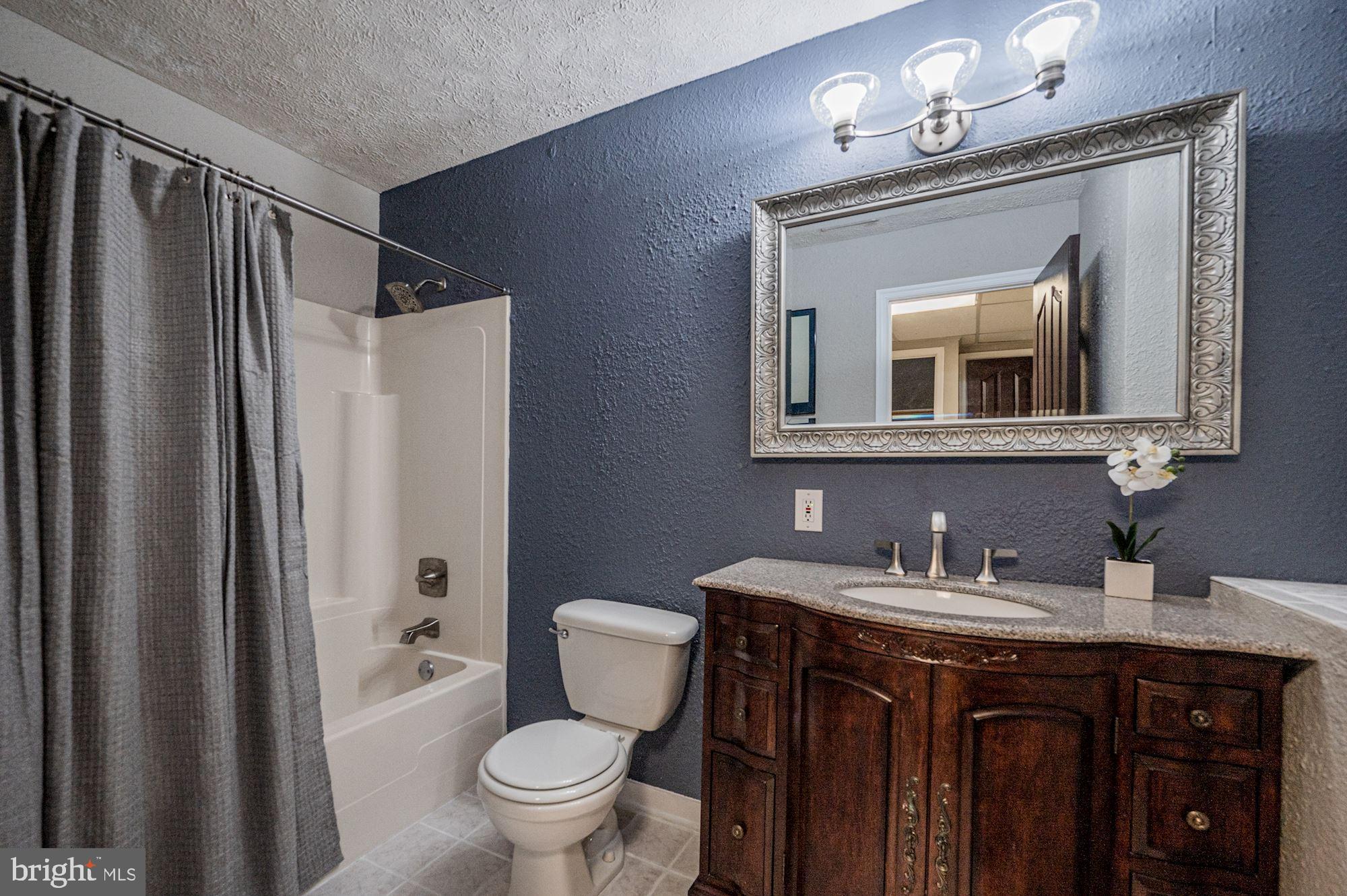 46 Overbrook Road Baltimore, MD 21228 - Photo 41 of 55 Full Bath