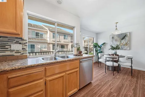 $999,000 | 6139 Capriana Common, Fremont, CA 94555