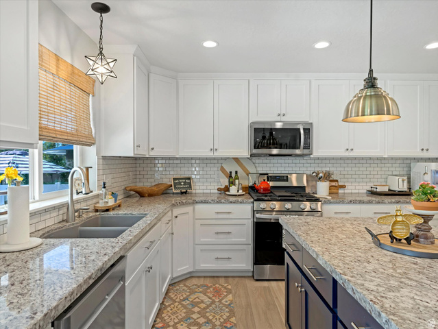 13 North 450 West Springville, UT 84663 - Photo 11 of 34