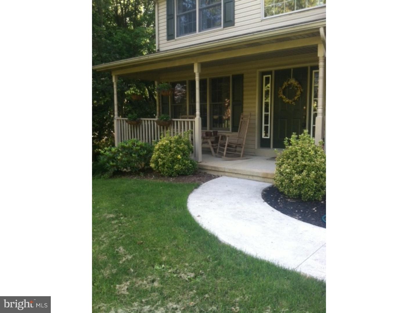 110 Walker Road Landenberg, PA 19350 - Photo 2 of 25