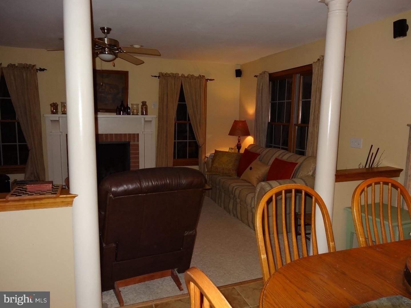 110 Walker Road Landenberg, PA 19350 - Photo 11 of 25