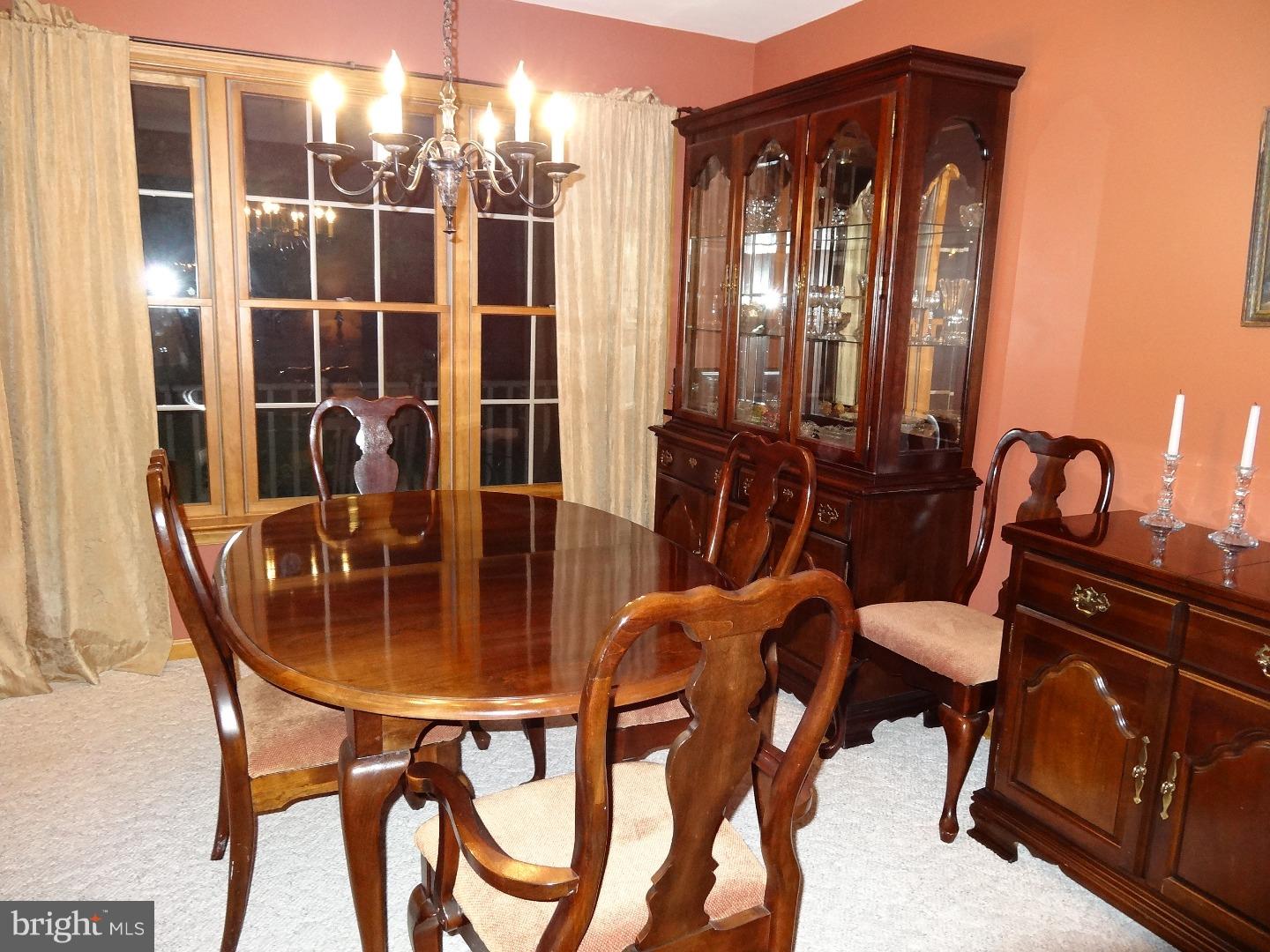 110 Walker Road Landenberg, PA 19350 - Photo 12 of 25