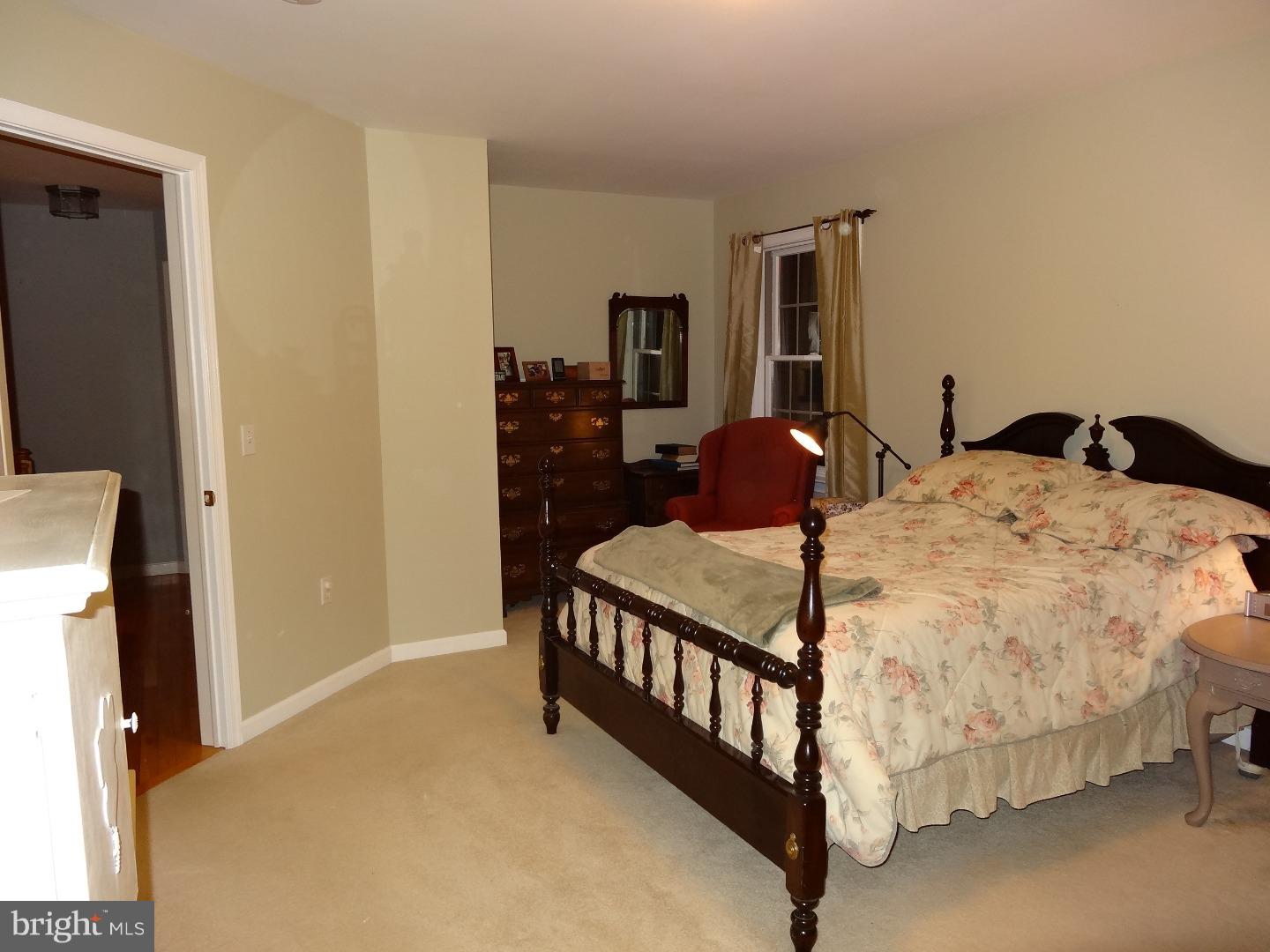 110 Walker Road Landenberg, PA 19350 - Photo 16 of 25
