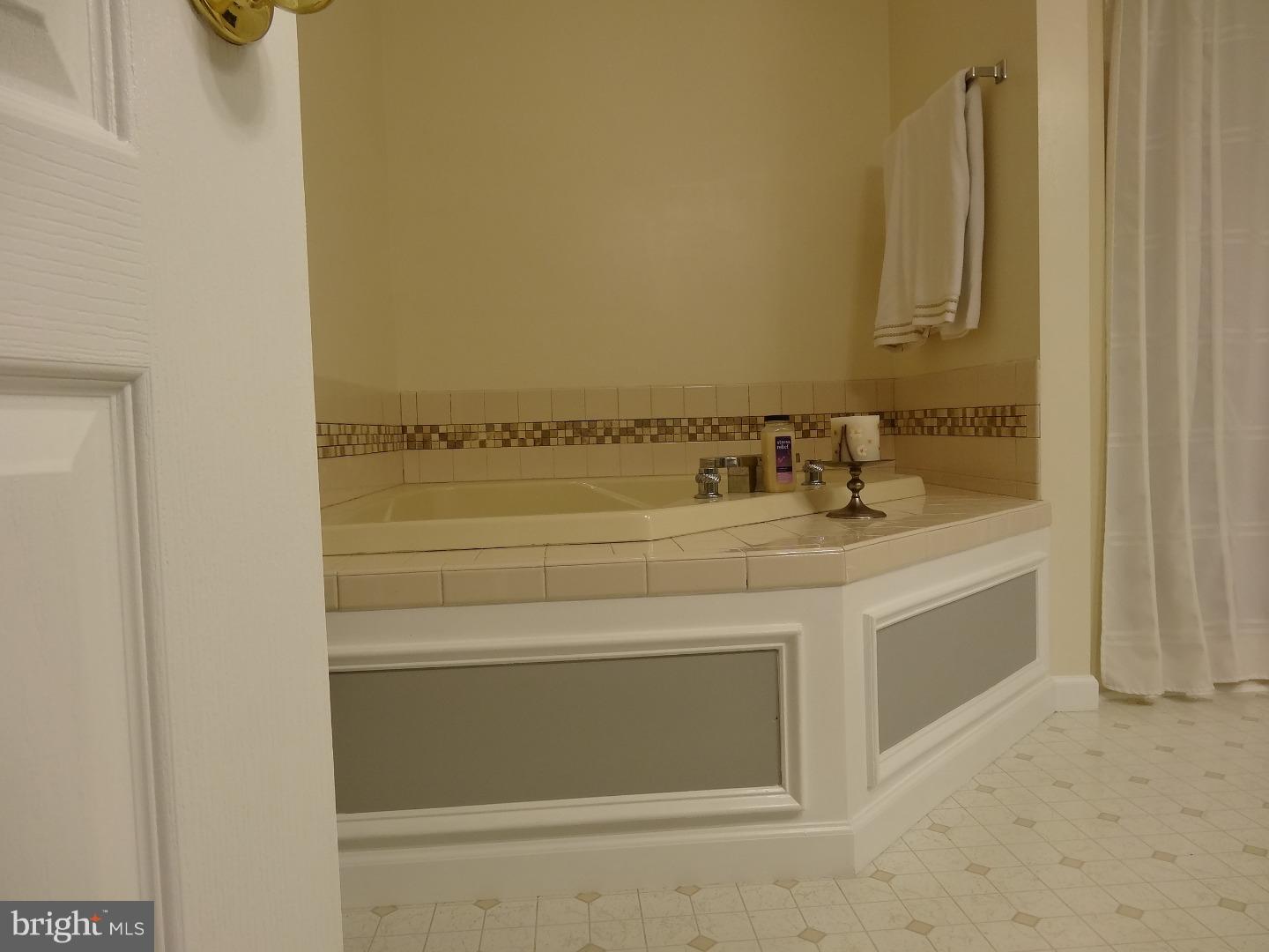 110 Walker Road Landenberg, PA 19350 - Photo 17 of 25