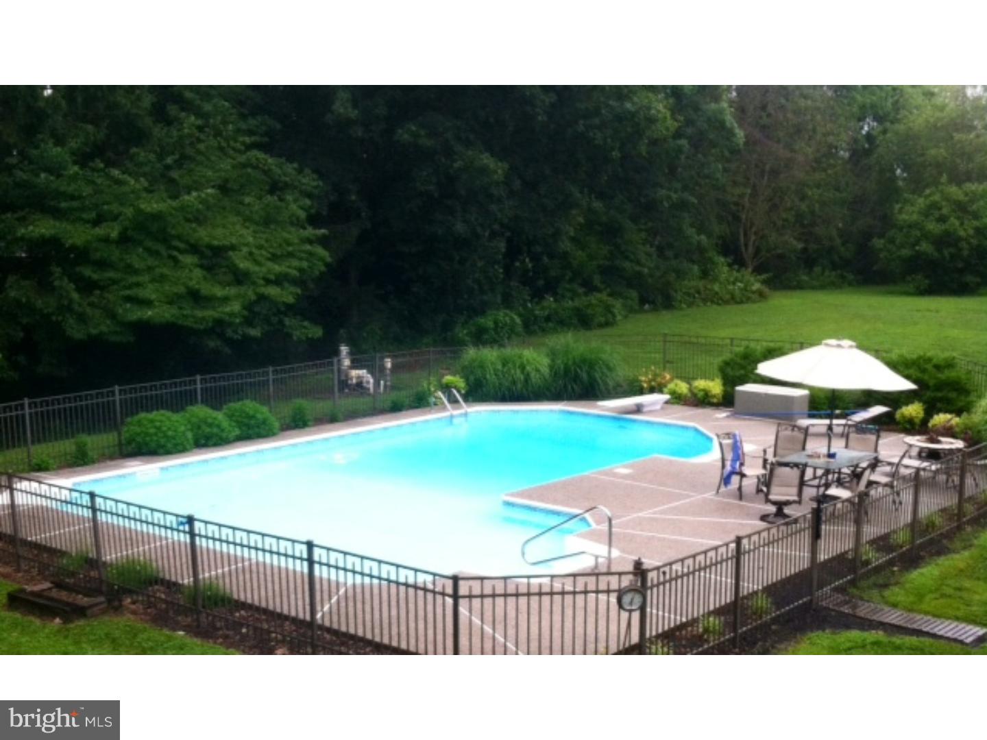 110 Walker Road Landenberg, PA 19350 - Photo 20 of 25