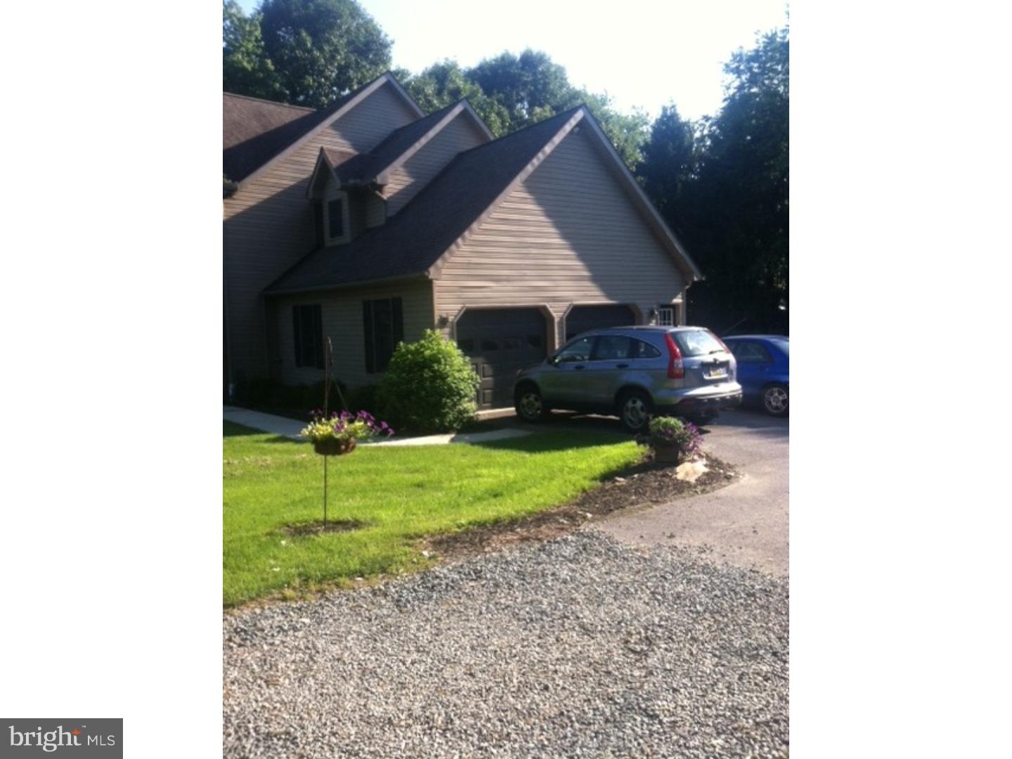 110 Walker Road Landenberg, PA 19350 - Photo 3 of 25