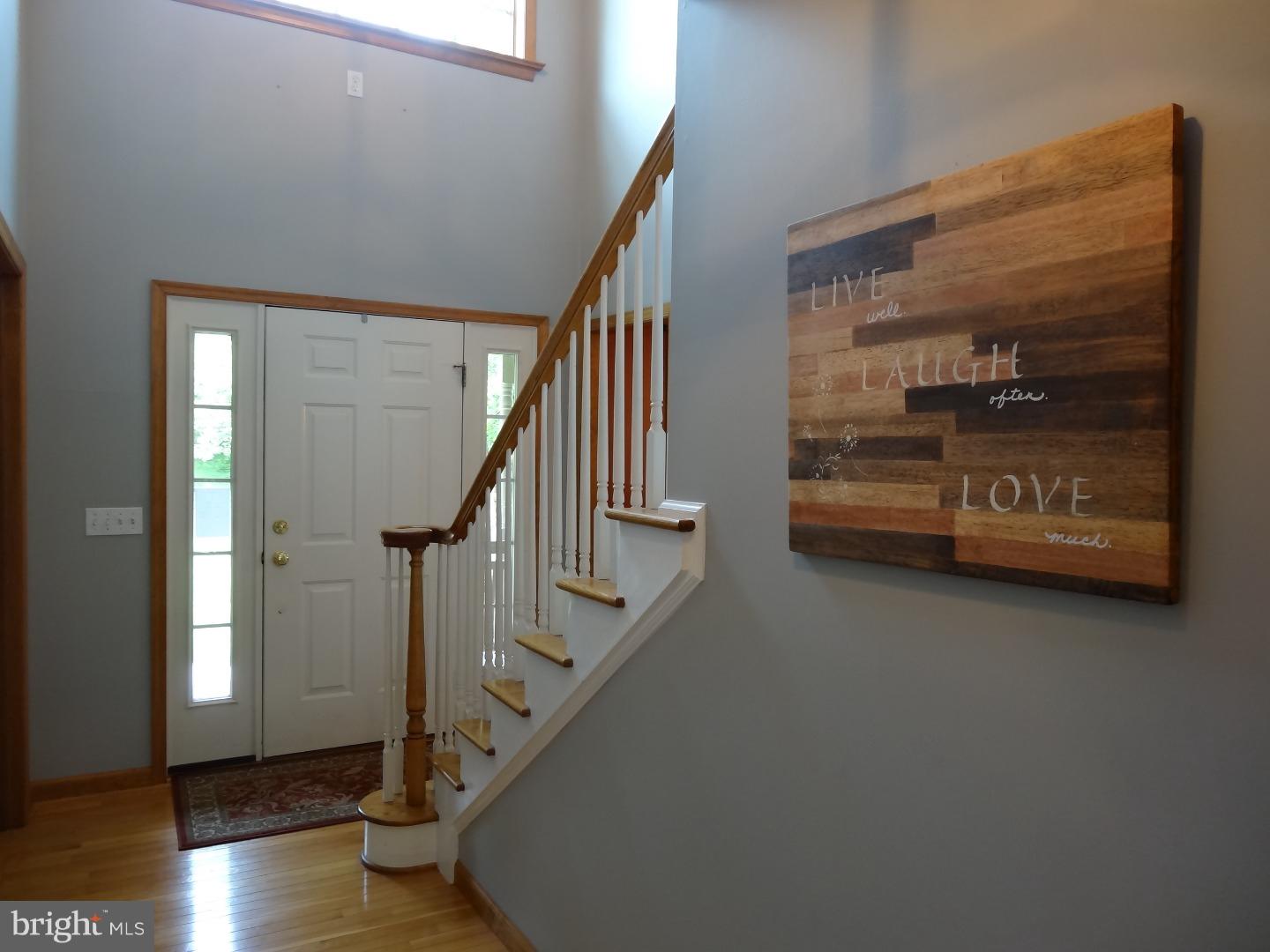 110 Walker Road Landenberg, PA 19350 - Photo 4 of 25