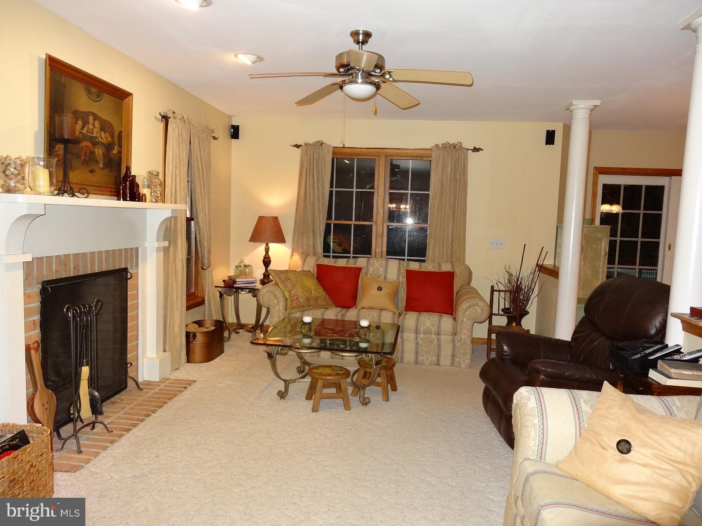 110 Walker Road Landenberg, PA 19350 - Photo 5 of 25