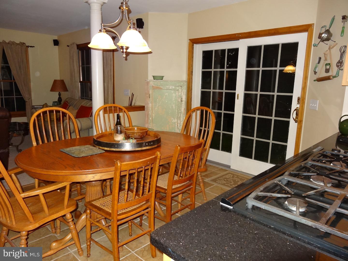 110 Walker Road Landenberg, PA 19350 - Photo 6 of 25