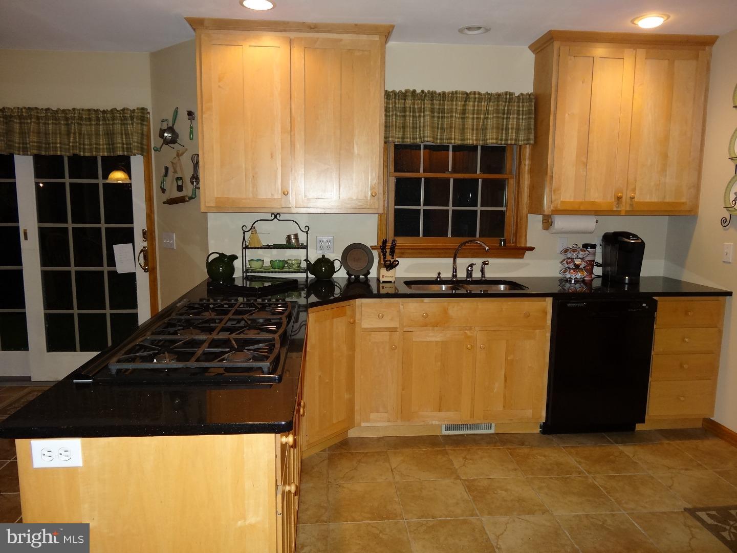 110 Walker Road Landenberg, PA 19350 - Photo 9 of 25