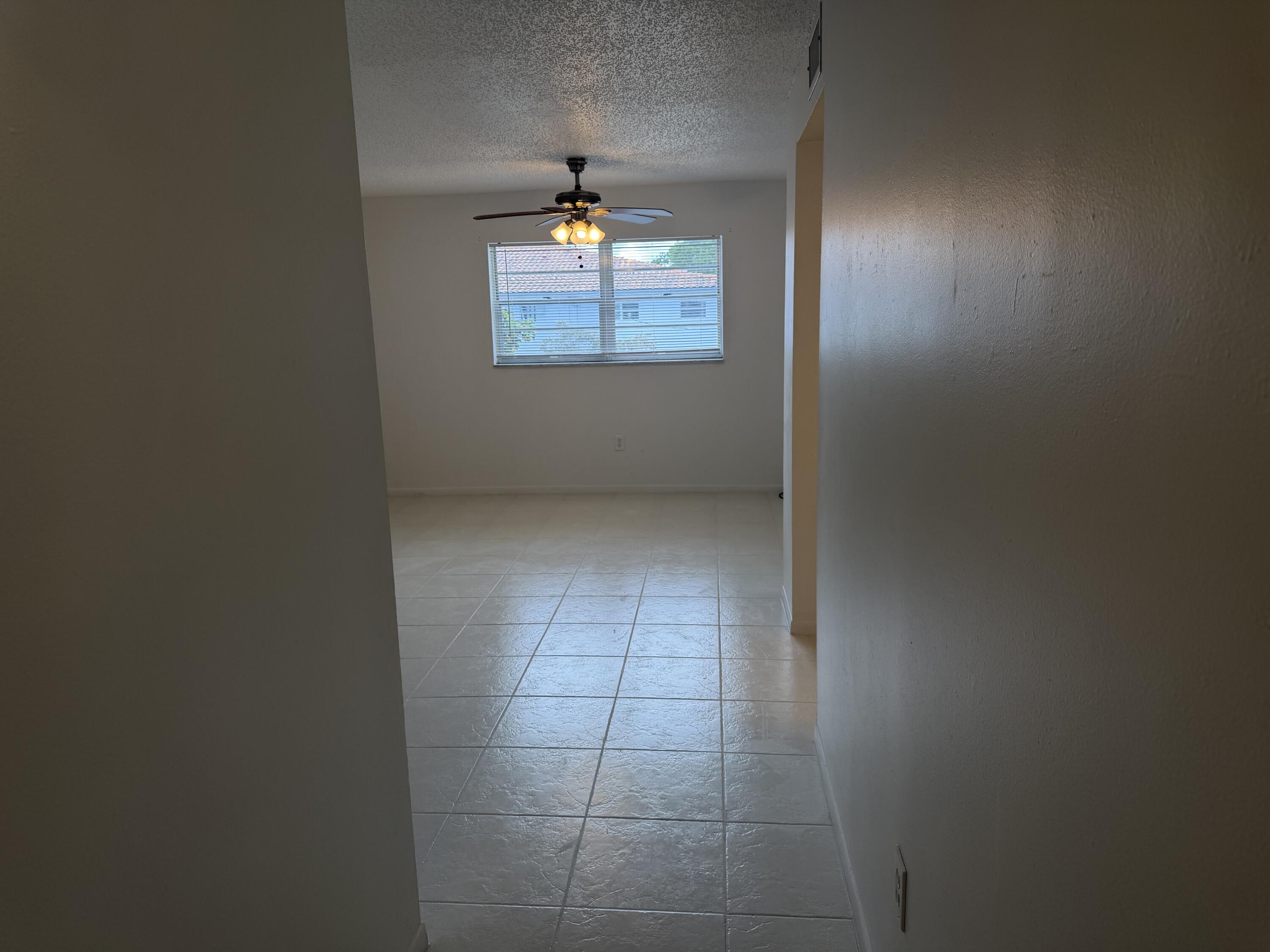 650 Southwest 2nd Avenue, Unit 248E Boca Raton, FL 33432 - Photo 23 of 23 IMG_4390