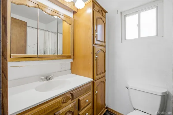 $500,000 | 308 Fifth Street, Dacono, CO 80514