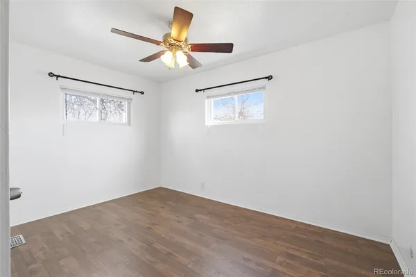 $500,000 | 308 Fifth Street, Dacono, CO 80514