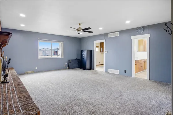 $500,000 | 308 Fifth Street, Dacono, CO 80514