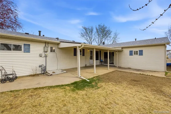 $500,000 | 308 Fifth Street, Dacono, CO 80514