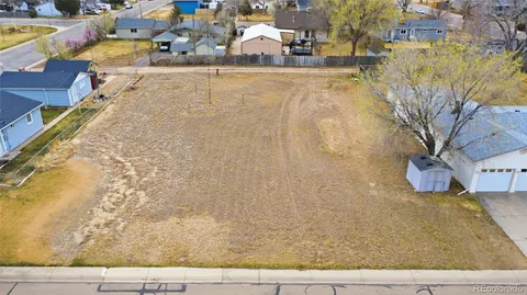 $500,000 | 308 Fifth Street, Dacono, CO 80514