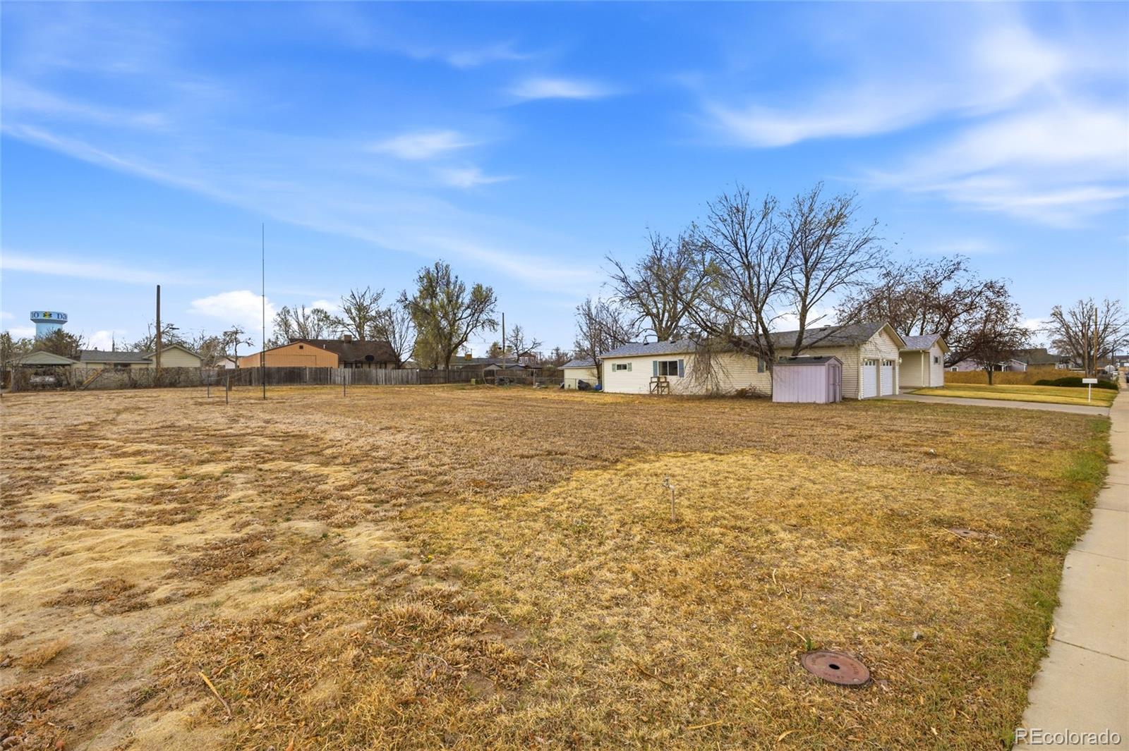 308 Fifth Street Dacono, CO 80514 - Photo 29 of 29