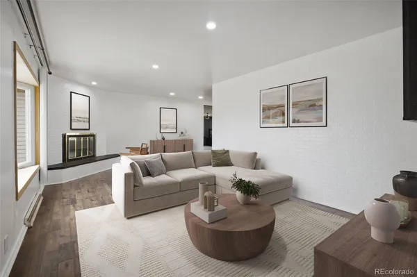 $500,000 | 308 Fifth Street, Dacono, CO 80514