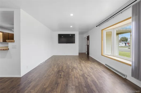 $500,000 | 308 Fifth Street, Dacono, CO 80514