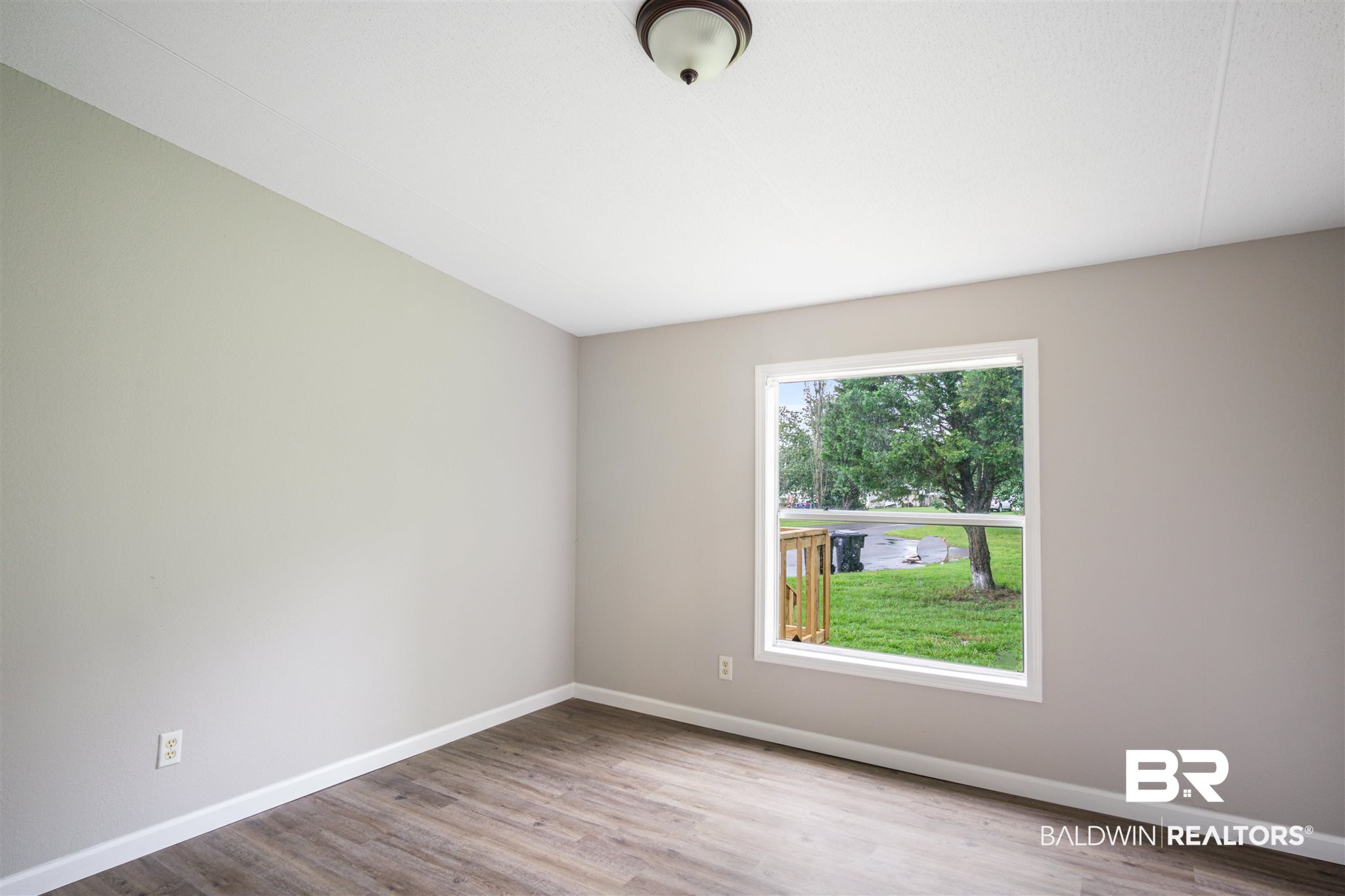 103 Canary Circle Robertsdale, AL 36567 - Photo 16 of 23