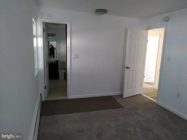 $599,900 | 104 Lincoln Avenue Southwest, Glen Burnie, MD 21061