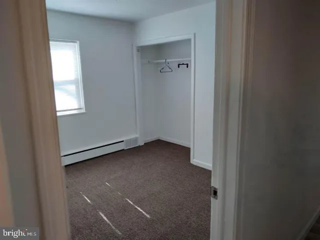 $599,900 | 104 Lincoln Avenue Southwest, Glen Burnie, MD 21061