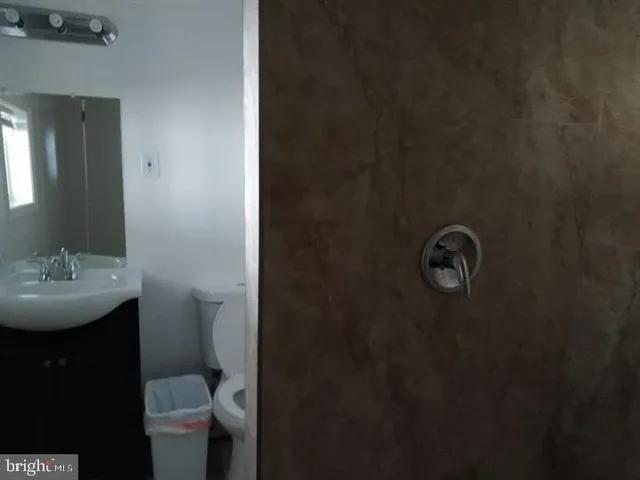 $599,900 | 104 Lincoln Avenue Southwest, Glen Burnie, MD 21061