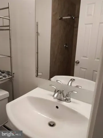 $599,900 | 104 Lincoln Avenue Southwest, Glen Burnie, MD 21061