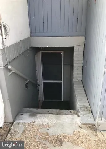 $599,900 | 104 Lincoln Avenue Southwest, Glen Burnie, MD 21061