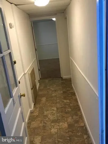 $599,900 | 104 Lincoln Avenue Southwest, Glen Burnie, MD 21061