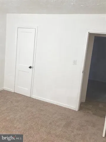 $599,900 | 104 Lincoln Avenue Southwest, Glen Burnie, MD 21061