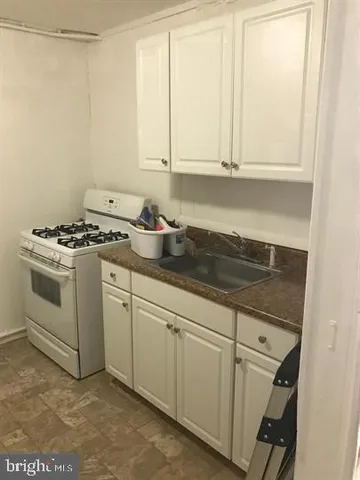 $599,900 | 104 Lincoln Avenue Southwest, Glen Burnie, MD 21061