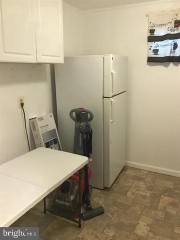 $599,900 | 104 Lincoln Avenue Southwest, Glen Burnie, MD 21061