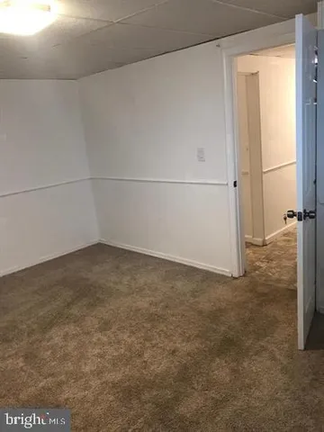 $599,900 | 104 Lincoln Avenue Southwest, Glen Burnie, MD 21061