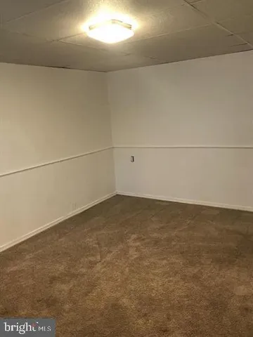 $599,900 | 104 Lincoln Avenue Southwest, Glen Burnie, MD 21061