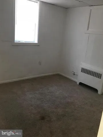 $599,900 | 104 Lincoln Avenue Southwest, Glen Burnie, MD 21061